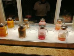 -汉巴味德(鹏欣水游城店)