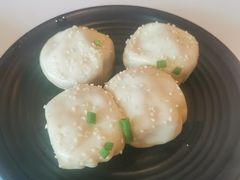 -陈小北小泽生煎(鞍山西道店)