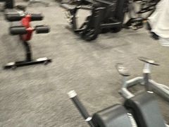 -黑白健身·私教·拳击·普拉提(体汇+红馆店)