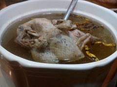 -瑞记湛江鸡饭店·粤西第一鸡(粤垦店)