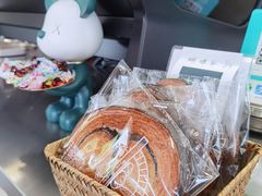 -大青树咖啡(大理古城店)