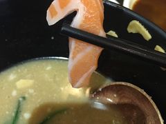 -平成屋· Late Night 食堂(四川北路店)