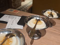 -耶里夏丽·丝路国际·新疆餐厅(浦东区东方路店)