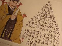 -中国徽菜·徽商故里(远大店)