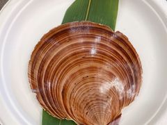 -HIHE Bistro·Oyster Bar(华熙live店)