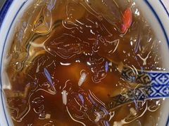 -雙冲柳州螺蛳粉&酸嘢&桂林米粉(簋街店)