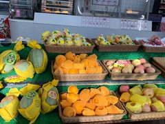 -美宜佳(西水东店)