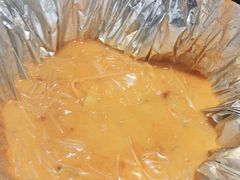 -罍+村(半边街店)