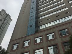 -无锡市第二人民医院(南院)