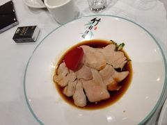 -上海1号私藏菜(静安店)