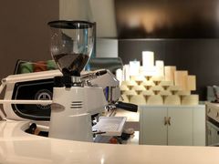 -潮一不贰·法式甜品·生日蛋糕·西式简餐(外滩店)