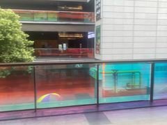 -昂立青少儿成长中心(普陀中潭校区)