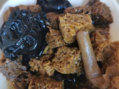 -笑笑面家(白兰路店)