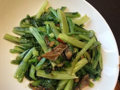 -有璟阁港式餐厅(国贸商城店)