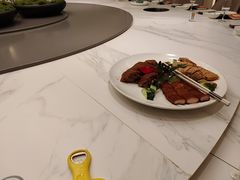 -国惠大酒楼(宝龙店)