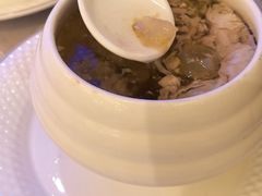 -鹭园酒家·四十年老字号