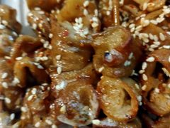 -木屋烧烤(岗顶二店)