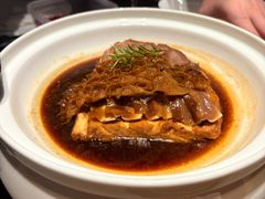 -海立阁海鲜江浙菜(漕河泾印象城店)