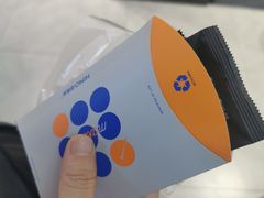 -海马体照相馆(龙湖杭州金沙天街店)