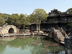 -韩湘水博园