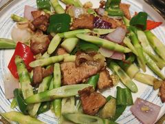 -林辉家宴·本地家常菜·头牌清远鸡(先锋店)