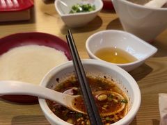 -丝恋丝娃娃(逸天城国贸店)