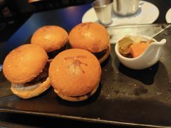 -bluefrog蓝蛙(水游城店)