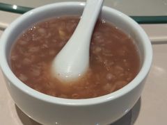 -令氏家外家岐山面(火炬路店)