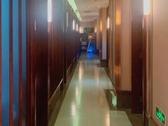 -康逸居·始于2002(海安店)
