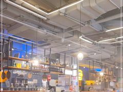 -机器人火炉披萨