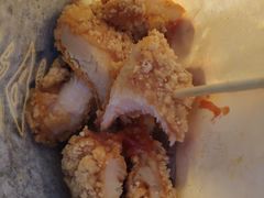 -UME影城(南京1912店)