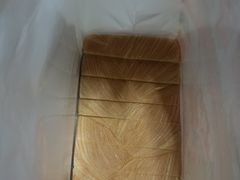 -爸爸糖吐司面包(大连高新锦辉商场店)