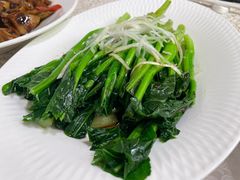 -农园餐厅(北京大学店)