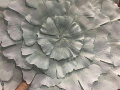 -ZARA(重庆华润万象城中区店)