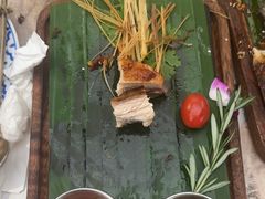 -KingThaia金泰兰(滨江天街店)