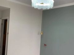 -融家广场(南山店)