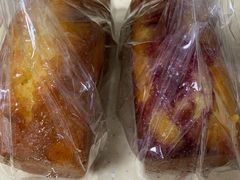 -老梦面包 CHEZMOREL(三源里店)