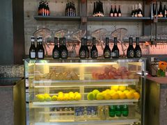 -肴约·花园式餐厅(湖里店)