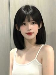 -LJOY丽锦造型·烫发染发