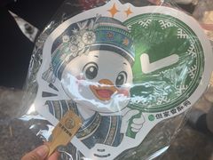 -但家香酥鸭(民生路总店)
