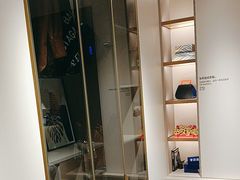 -索菲亚衣柜橱柜家具全屋定制(汶水红星店)