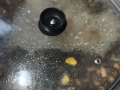-乡里八闽·福州乡土菜(高宅店)