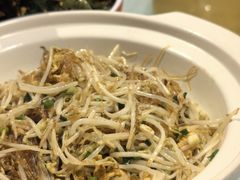 -陈胖子特色菜.鲜货现炒(融景城店)