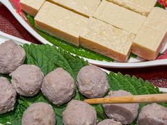 -大吉利·潮汕鲜牛肉火锅(总店)
