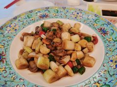 -全聚德(常州店)