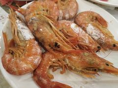 -芭菲盛宴·环球美食(锦城万达广场店)