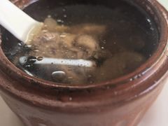 -惠州漫悦花园度假酒店(西湖水东街旗舰店)