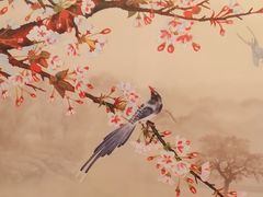 -小八仙·宴(三峡茶庄店)