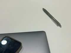 -上海领胜律师团队·法律咨询