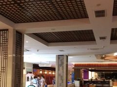 -汤连得温泉馆(宝山店)